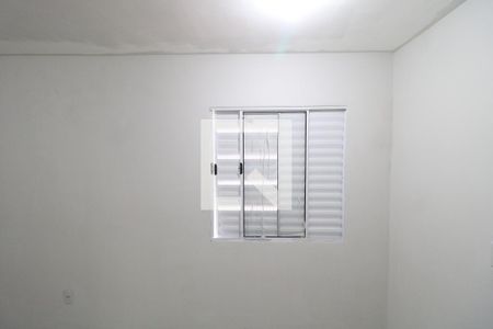 Quarto de kitnet/studio para alugar com 1 quarto, 25m² em Vila Gustavo, São Paulo