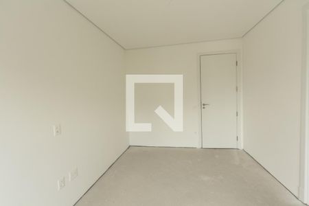 Apartamento à venda com 374m², 5 quartos e 5 vagasSuíte 1