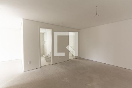 Apartamento à venda com 374m², 5 quartos e 5 vagasSuíte 4