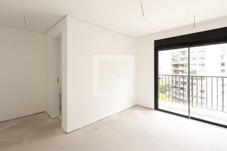 Apartamento à venda com 374m², 5 quartos e 5 vagasSuíte 3