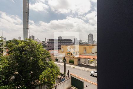 Apartamento para alugar com 48m², 2 quartos e sem vaga Apartamento para alugar com 48m², 2 quartos e sem vagaVista Quarto 2