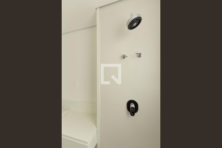 Apartamento à venda com 374m², 5 quartos e 5 vagasBanheiro da Suíte 3