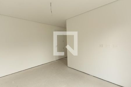 Apartamento à venda com 374m², 5 quartos e 5 vagasSuíte 3