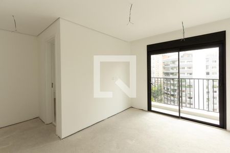 Apartamento à venda com 374m², 5 quartos e 5 vagasSuíte 3