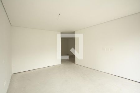 Apartamento à venda com 374m², 5 quartos e 5 vagasSuíte 4