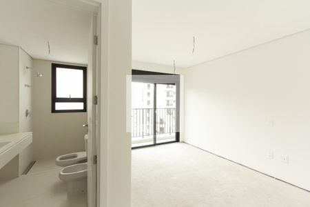 Apartamento à venda com 374m², 5 quartos e 5 vagasSuíte 3