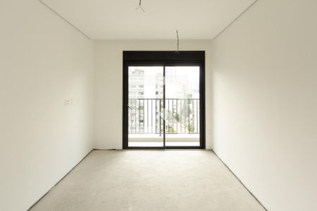 Apartamento à venda com 374m², 5 quartos e 5 vagasSuíte 3