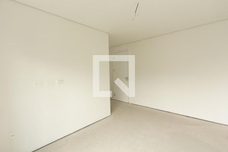 Apartamento à venda com 374m², 5 quartos e 5 vagasSuíte  2