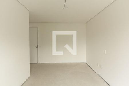 Apartamento à venda com 374m², 5 quartos e 5 vagasSuíte  2