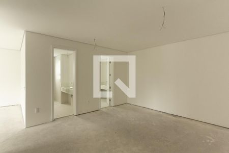 Apartamento à venda com 374m², 5 quartos e 5 vagasSuíte 4