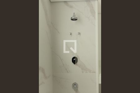 Apartamento à venda com 374m², 5 quartos e 5 vagasBanheiro 2 da Suíte 4