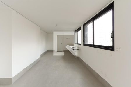 Apartamento à venda com 374m², 5 quartos e 5 vagasCozinha