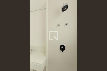 Apartamento à venda com 374m², 5 quartos e 5 vagasBanheiro da Suíte 1