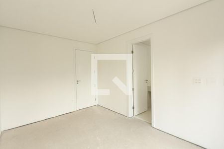 Suíte 1 de apartamento à venda com 5 quartos, 374m² em Moema, São Paulo