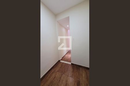 Apartamento para alugar com 54m², 2 quartos e sem vagaHall de Entrada