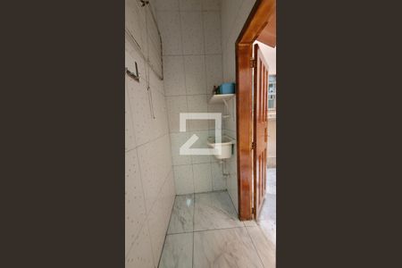 Apartamento para alugar com 54m², 2 quartos e sem vagaCozinha