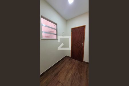 Apartamento para alugar com 54m², 2 quartos e sem vagaHall de Entrada