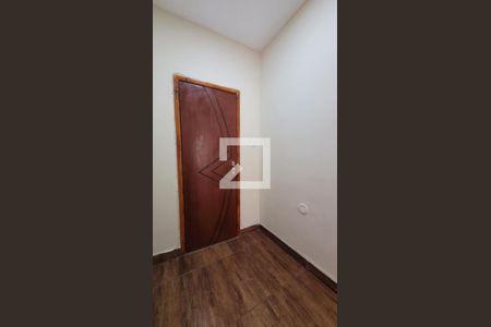 Apartamento para alugar com 54m², 2 quartos e sem vagaHall de Entrada