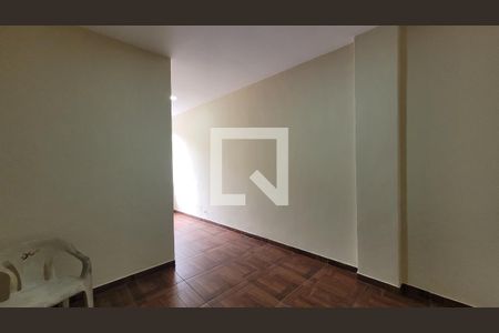 Apartamento para alugar com 54m², 2 quartos e sem vagaQuarto 2