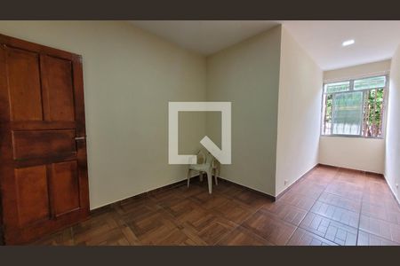 Apartamento para alugar com 54m², 2 quartos e sem vagaQuarto 2