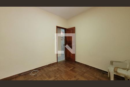 Apartamento para alugar com 54m², 2 quartos e sem vagaQuarto 2