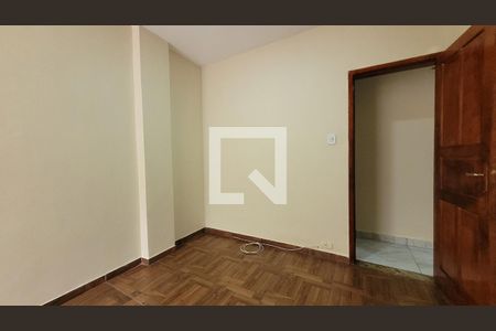 Apartamento para alugar com 54m², 2 quartos e sem vagaQuarto 2