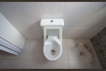 Apartamento para alugar com 43m², 2 quartos e 1 vagaBanheiro