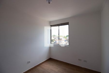 Apartamento para alugar com 43m², 2 quartos e 1 vagaQuarto 2