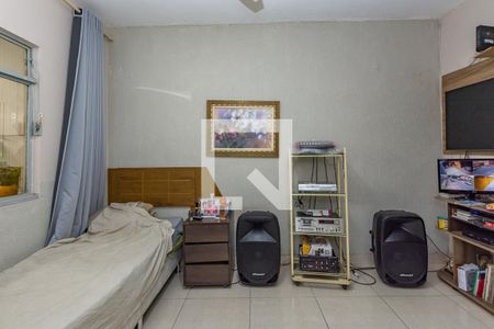 Casa à venda com 149m², 3 quartos e 2 vagas Casa à venda com 149m², 3 quartos e 2 vagasQuarto 3