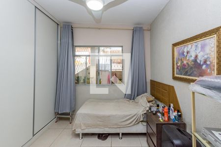 Casa à venda com 149m², 3 quartos e 2 vagas Casa à venda com 149m², 3 quartos e 2 vagasQuarto 3
