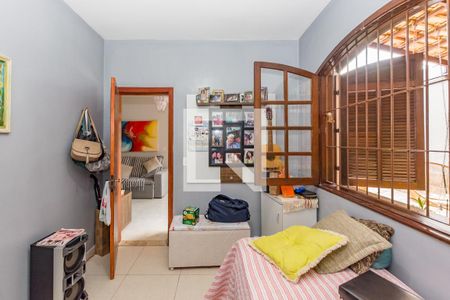 Casa à venda com 149m², 3 quartos e 2 vagas Casa à venda com 149m², 3 quartos e 2 vagasQuarto 2
