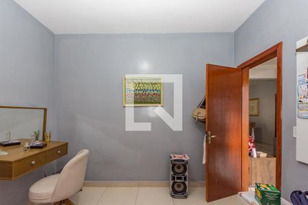 Casa à venda com 149m², 3 quartos e 2 vagas Casa à venda com 149m², 3 quartos e 2 vagasQuarto 2