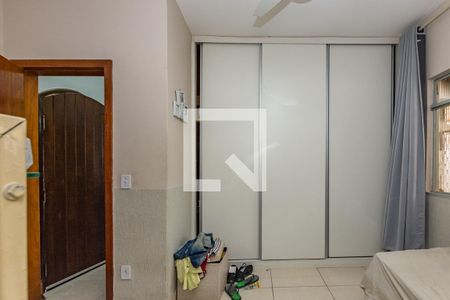 Casa à venda com 149m², 3 quartos e 2 vagas Casa à venda com 149m², 3 quartos e 2 vagasQuarto 3