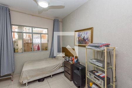 Casa à venda com 149m², 3 quartos e 2 vagas Casa à venda com 149m², 3 quartos e 2 vagasQuarto 3