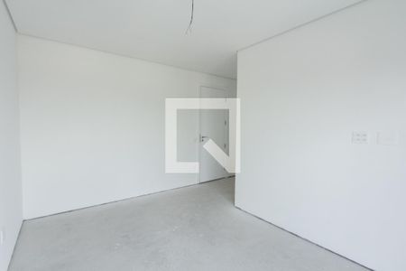 Apartamento à venda com 374m², 5 quartos e 5 vagasSuíte 3