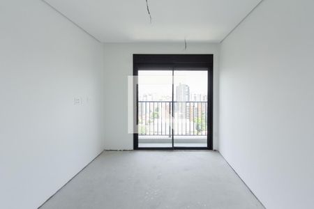 Apartamento à venda com 374m², 5 quartos e 5 vagasSuíte 3