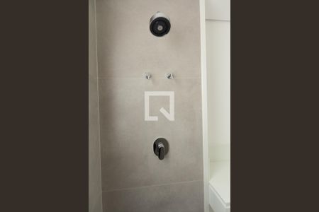 Apartamento à venda com 374m², 5 quartos e 5 vagasBanheiro da Suíte 2