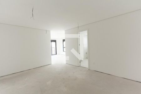 Apartamento à venda com 374m², 5 quartos e 5 vagasSuíte 4