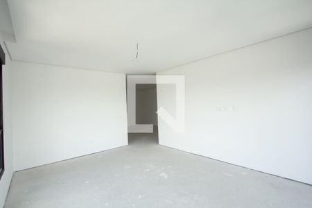 Apartamento à venda com 374m², 5 quartos e 5 vagasSuíte 4