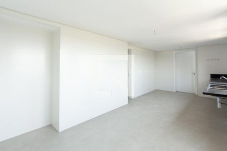 Apartamento à venda com 374m², 5 quartos e 5 vagasCozinha