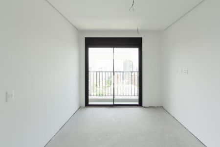 Apartamento à venda com 374m², 5 quartos e 5 vagasSuíte 2