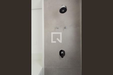 Apartamento à venda com 374m², 5 quartos e 5 vagasBanheiro da Suíte 1