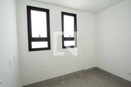 Apartamento à venda com 374m², 5 quartos e 5 vagasQuarto de Serviço