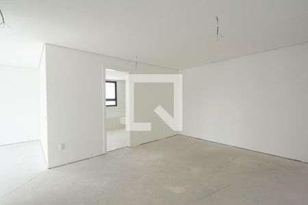 Apartamento à venda com 374m², 5 quartos e 5 vagasSuíte 4