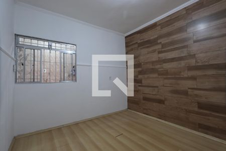 Casa à venda com 125m², 3 quartos e 2 vagasQuarto 3