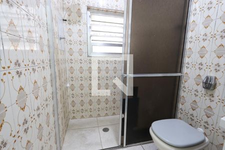 Casa à venda com 125m², 3 quartos e 2 vagasBanheiro