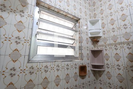 Casa à venda com 125m², 3 quartos e 2 vagasBanheiro