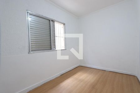 Quarto 2 de casa à venda com 3 quartos, 125m² em Vila Primavera, São Paulo