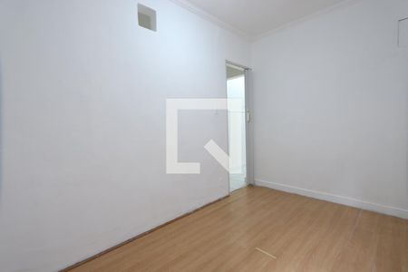 Quarto 2 de casa à venda com 3 quartos, 125m² em Vila Primavera, São Paulo
