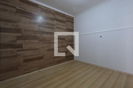 Casa à venda com 125m², 3 quartos e 2 vagasQuarto 3